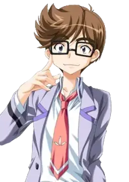 水樹 将太