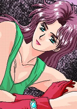 京都ナオ
