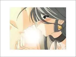 4bbfb3d5