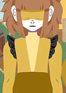 Vis