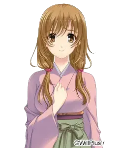 七浦 鈴