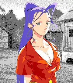 ティム