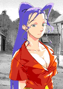 ティム