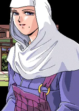 確魂