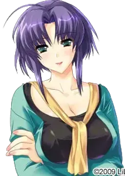 南野 智美