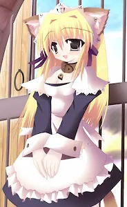 エリーズ