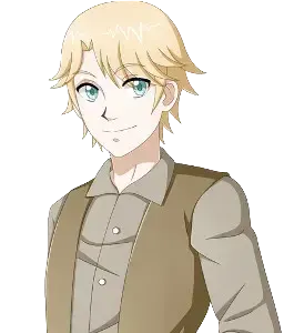 Leo