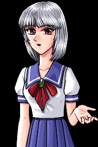 かおり