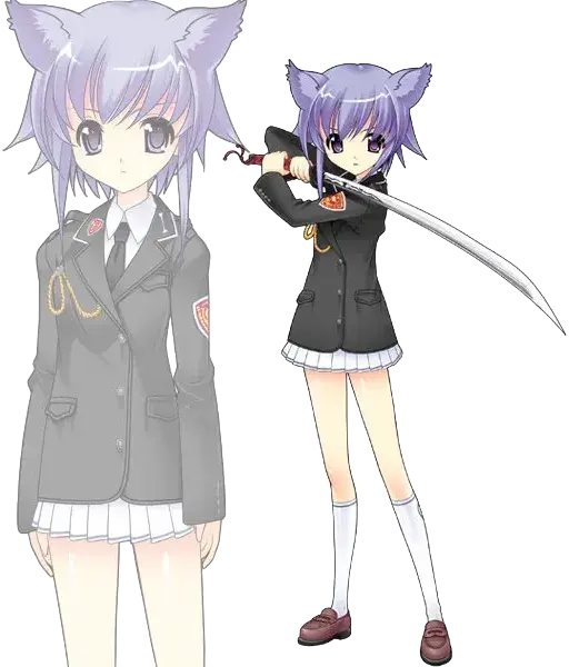 箍谷莉玖