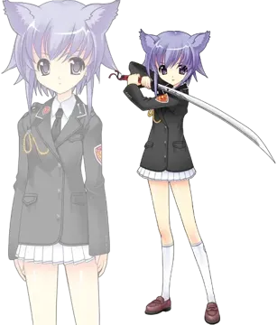 箍谷莉玖