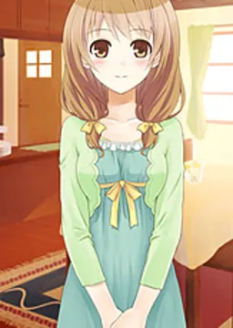夢咲 杏