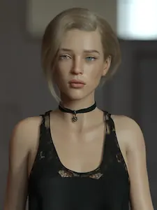 Nicole