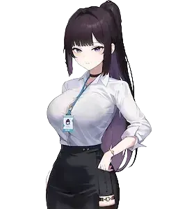 박윤하