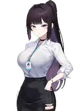 박윤하