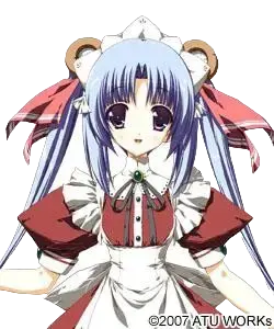 くま