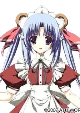 くま