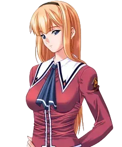 秋月 美玲