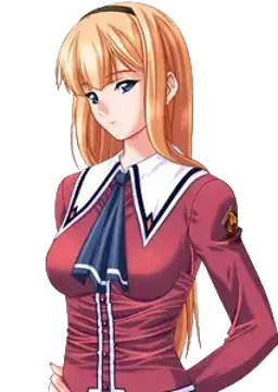 秋月 美玲