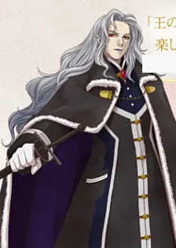 黒貴族