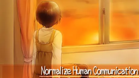 Normalize Human Communication