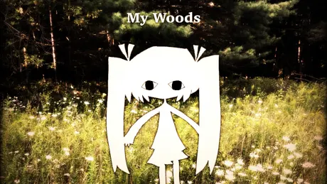 My Woods