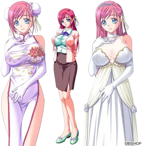 藤堂 美雪