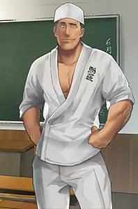 寿 宗司郎