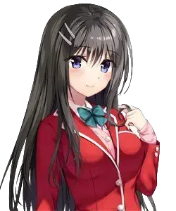 木下 卯月