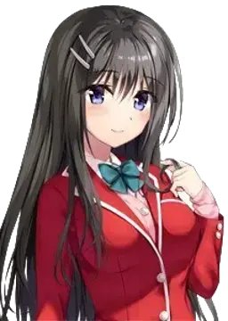 木下 卯月