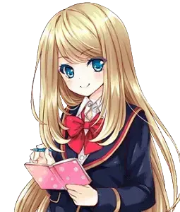 クロエ・ルメール