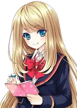 クロエ・ルメール