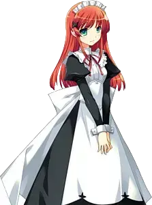 メリー