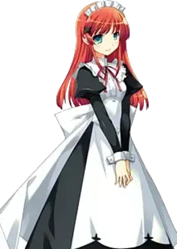 メリー