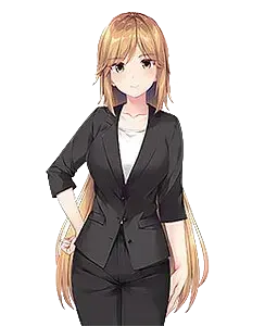 久瀬諒香