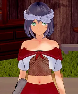 Mayu