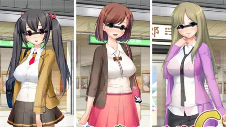 ナンパ生ハメ 中出し万歳6