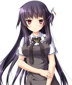泽渡满