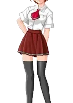 朝倉 遙
