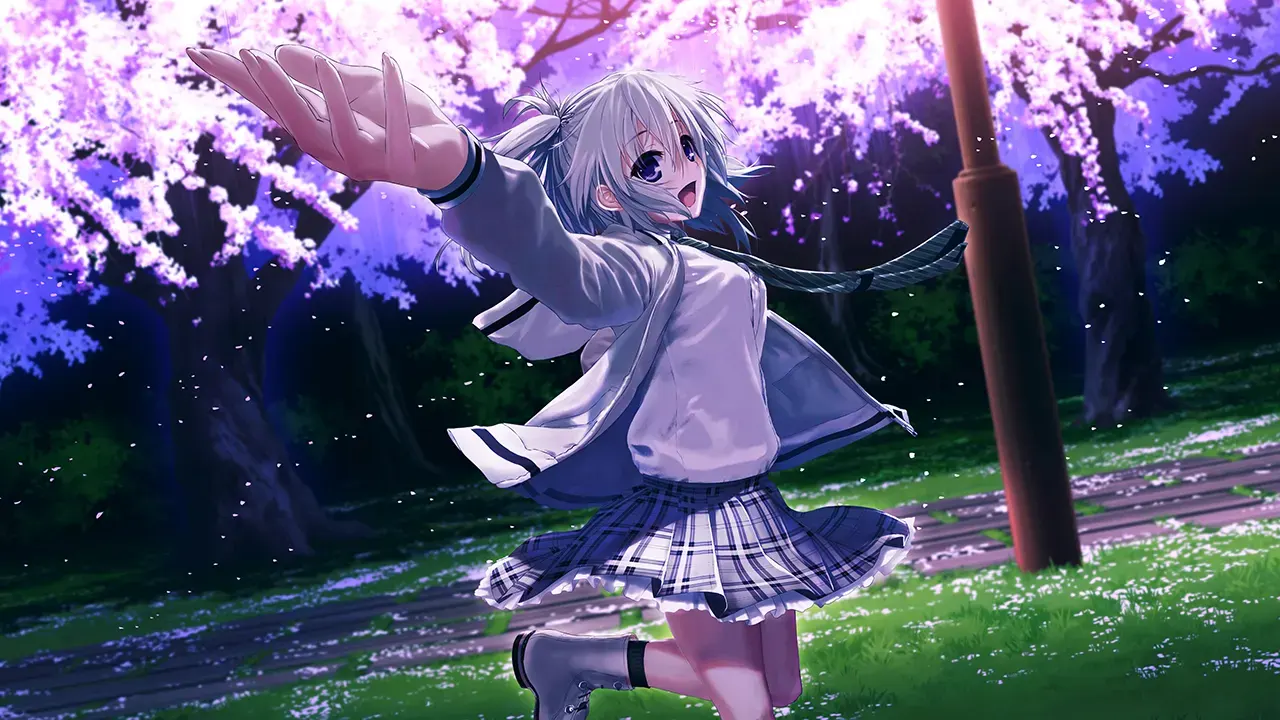アイ\_月のワルツ\_01.jpg