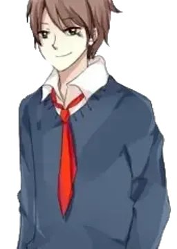 Arashi