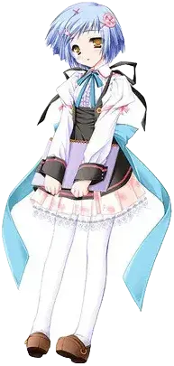 小鳥遊 ゆみな
