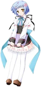 小鳥遊 ゆみな