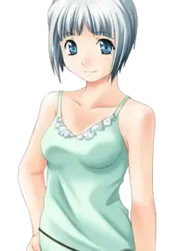 静香