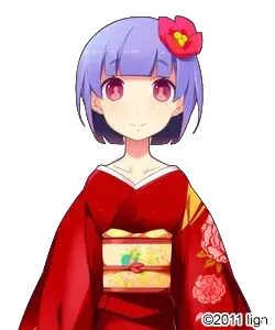 百々百