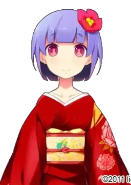百々百