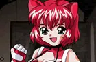 Sex Kitten Sim-Date 5