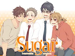 Sugar