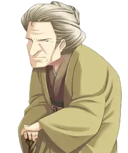 杦タカコ