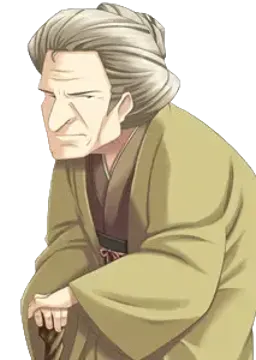 杦タカコ