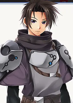 オーマ